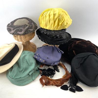 Sale Photo Thumbnail #337