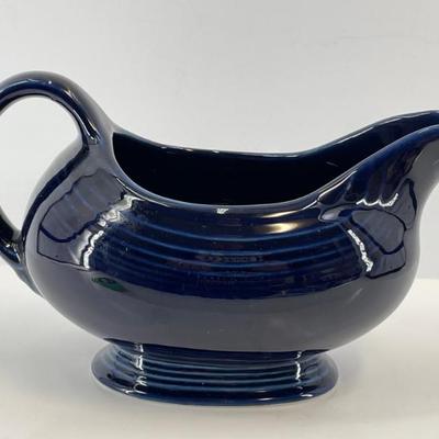 Sale Photo Thumbnail #152