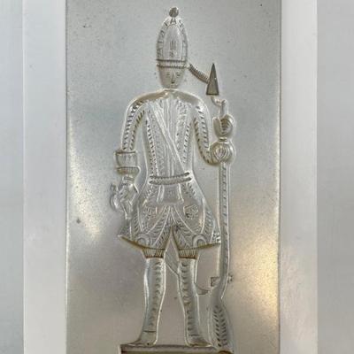 Sale Photo Thumbnail #430