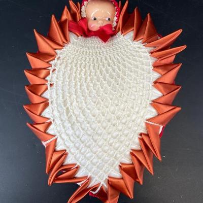 Sale Photo Thumbnail #62