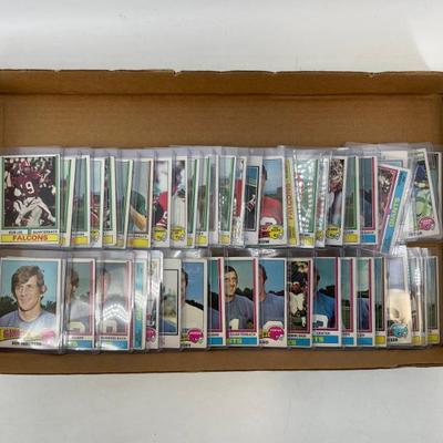 Sale Photo Thumbnail #281