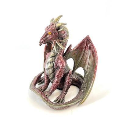 Sale Photo Thumbnail #209