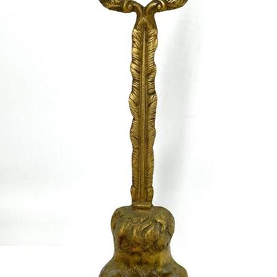 Sale Photo Thumbnail #150