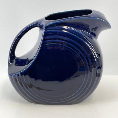 Sale Photo Thumbnail #177