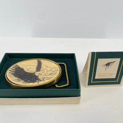 Sale Photo Thumbnail #437