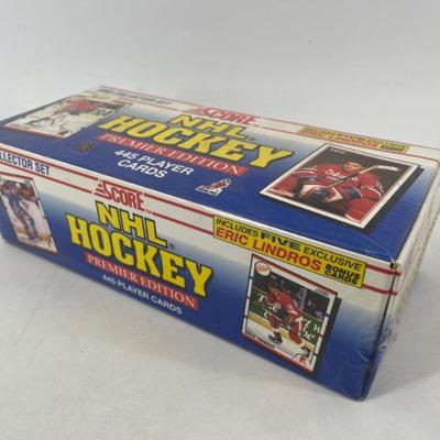 Sale Photo Thumbnail #271