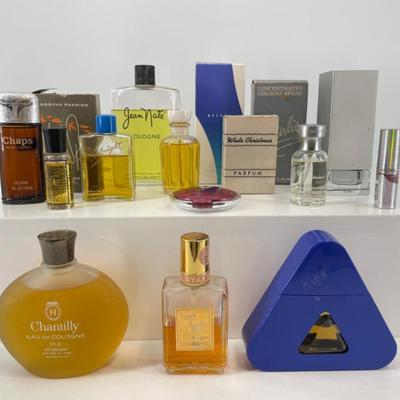 Sale Photo Thumbnail #386