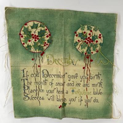 Sale Photo Thumbnail #146