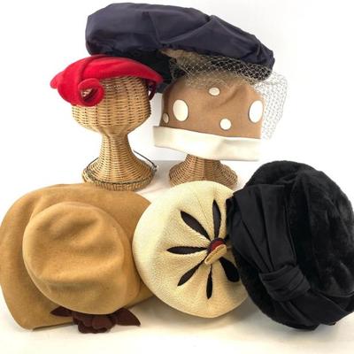 Sale Photo Thumbnail #334