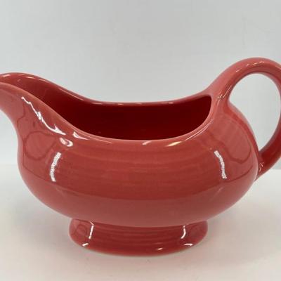 Sale Photo Thumbnail #153