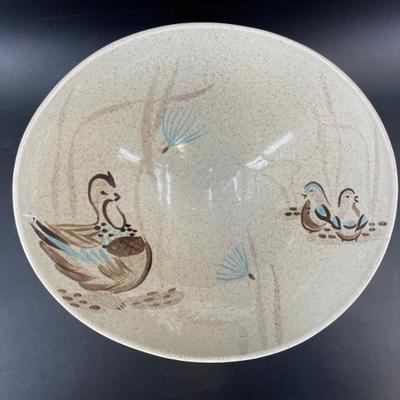 Sale Photo Thumbnail #370