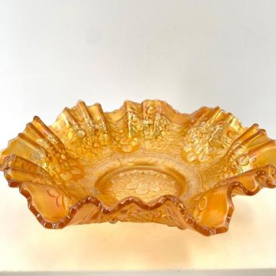 Sale Photo Thumbnail #229