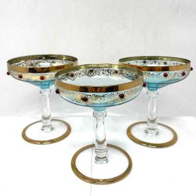 Sale Photo Thumbnail #141