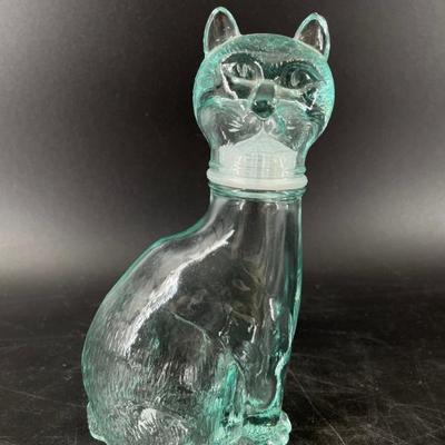 Sale Photo Thumbnail #424