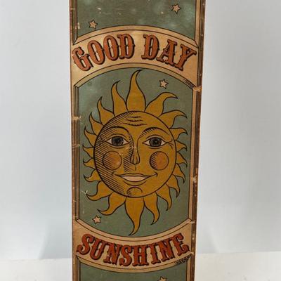 Sale Photo Thumbnail #327