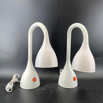 Sale Photo Thumbnail #427