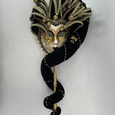 Sale Photo Thumbnail #407