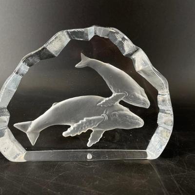 Sale Photo Thumbnail #222