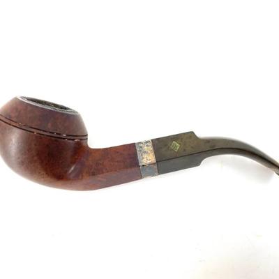 Sale Photo Thumbnail #82