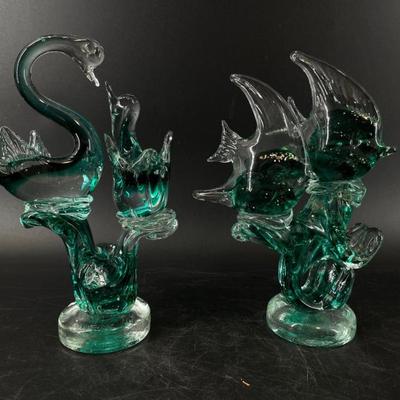 Sale Photo Thumbnail #410