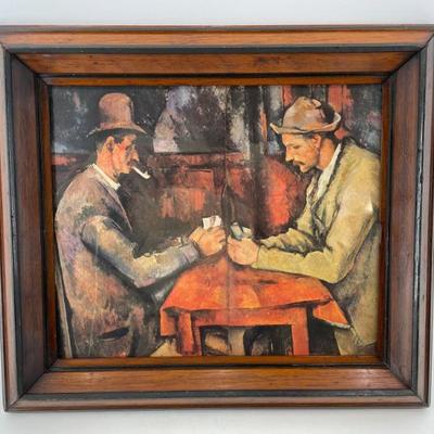 Sale Photo Thumbnail #195