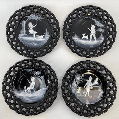 Sale Photo Thumbnail #59