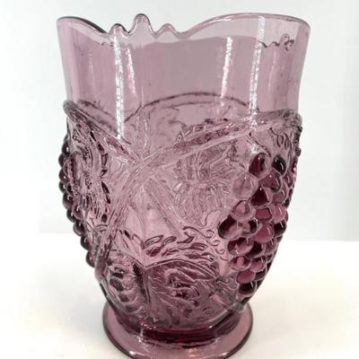 Sale Photo Thumbnail #178