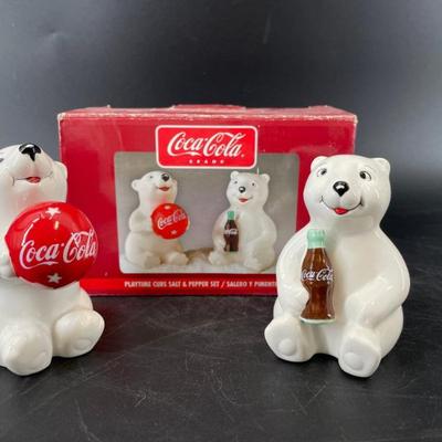 Sale Photo Thumbnail #394