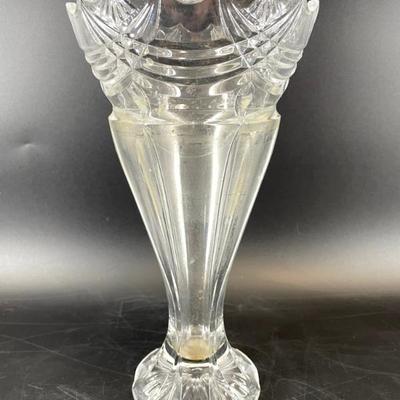 Sale Photo Thumbnail #349