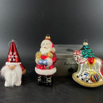 Sale Photo Thumbnail #236