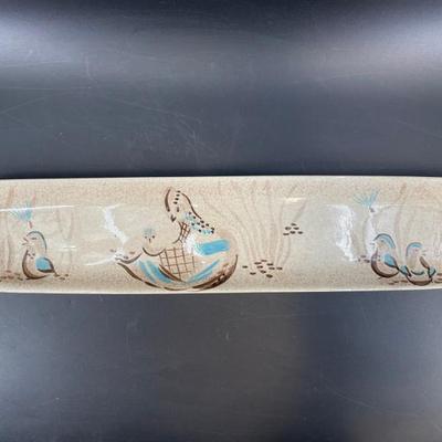 Sale Photo Thumbnail #371