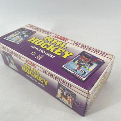 Sale Photo Thumbnail #275