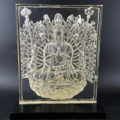 Sale Photo Thumbnail #75