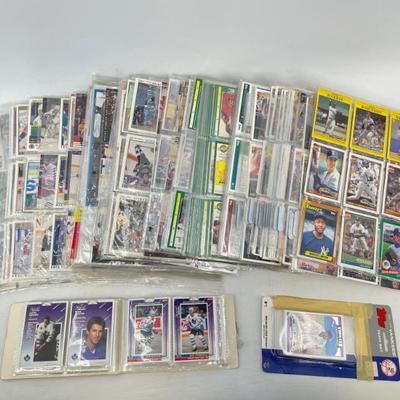 Sale Photo Thumbnail #276