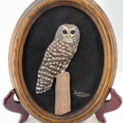 Sale Photo Thumbnail #137