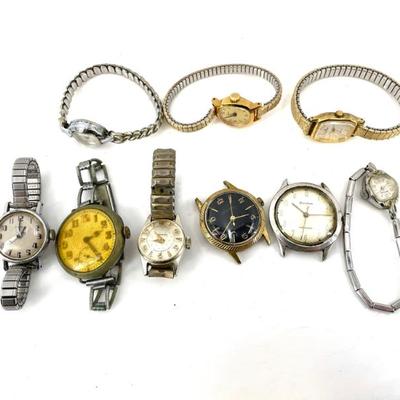 Sale Photo Thumbnail #331