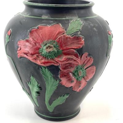 Sale Photo Thumbnail #151