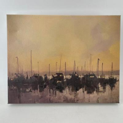 Sale Photo Thumbnail #23