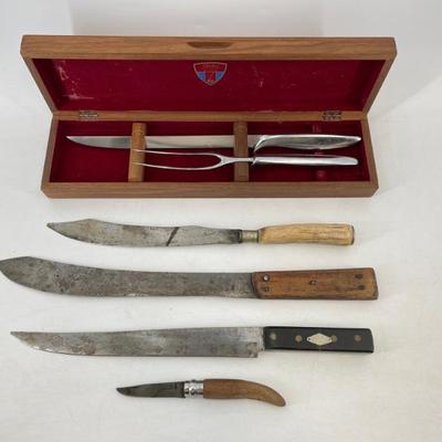 Sale Photo Thumbnail #245