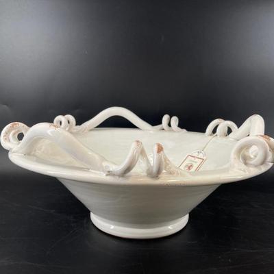 Sale Photo Thumbnail #417