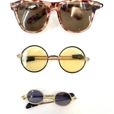 Sale Photo Thumbnail #88