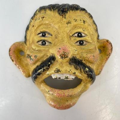 Sale Photo Thumbnail #79