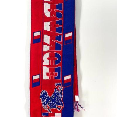 Sale Photo Thumbnail #352