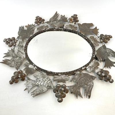 Sale Photo Thumbnail #17