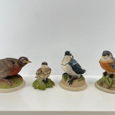 Sale Photo Thumbnail #39