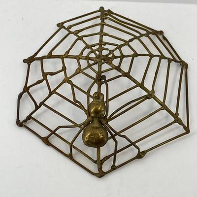 Sale Photo Thumbnail #330