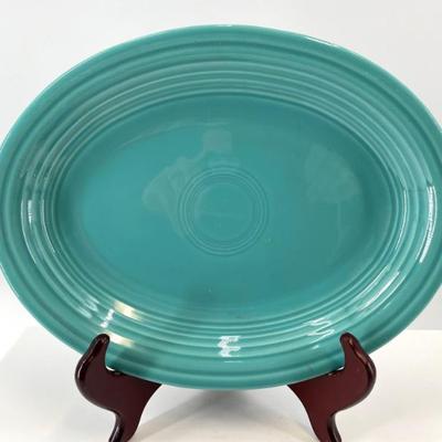 Sale Photo Thumbnail #187