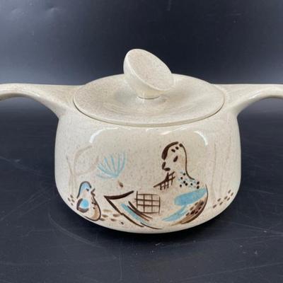 Sale Photo Thumbnail #8