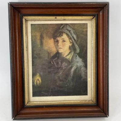 Sale Photo Thumbnail #194