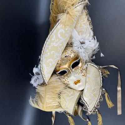 Sale Photo Thumbnail #380